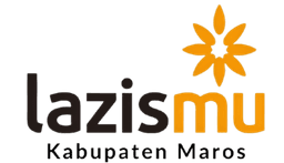 LAZISMU Logo