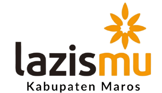 LAZISMU Logo
